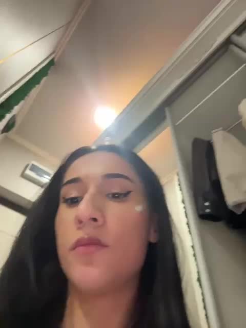 Adel9 Adult Chat August 8, 2025