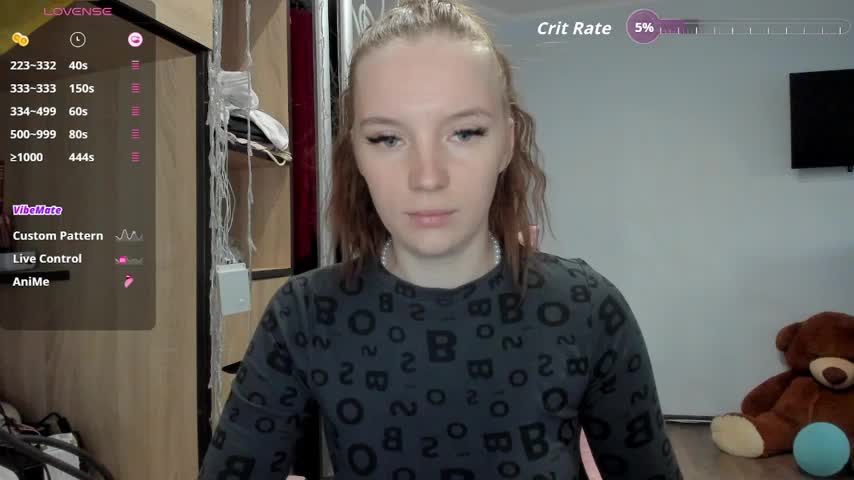 Mary_Blu Adult Chat August 8, 2025