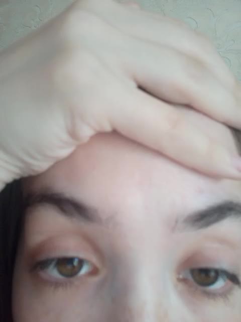 Kissa-is-klassa-a Adult Chat August 8, 2025