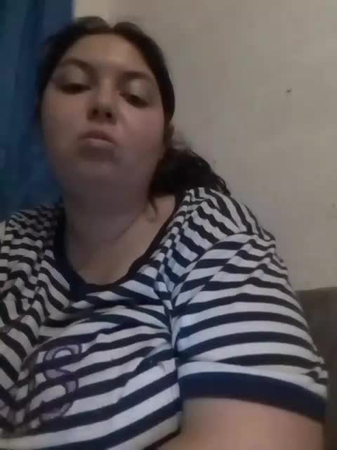 ZaraZaZa- Adult Chat August 8, 2025