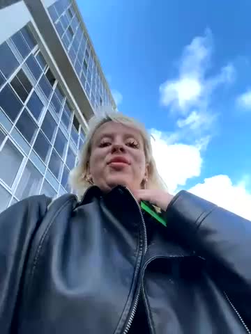 LikaCat Adult Chat August 8, 2025