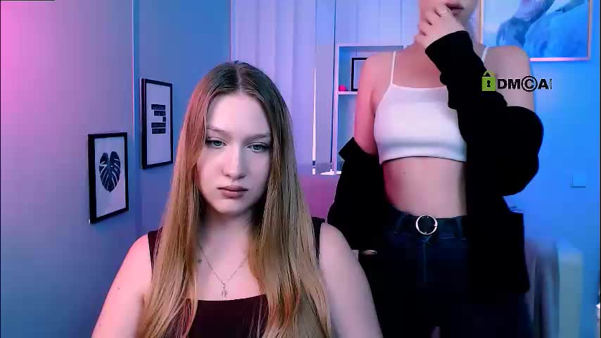 playful_sophie Adult Chat August 7, 2025