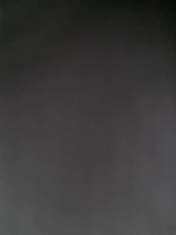 Fanny-MILf Adult Chat August 8, 2025