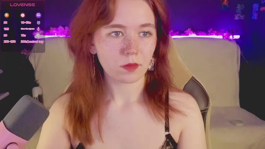 Kwinela Adult Chat August 8, 2025