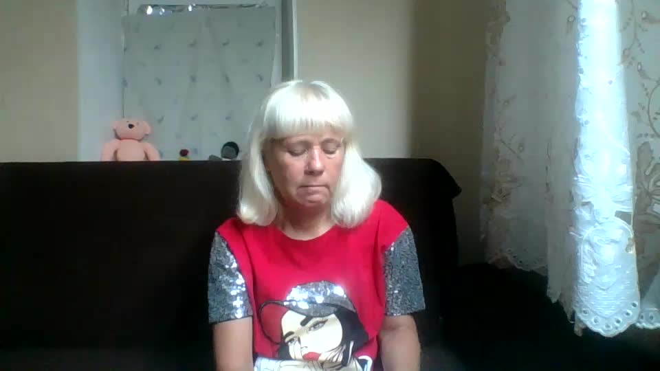 sakura_blonde Adult Chat August 8, 2025