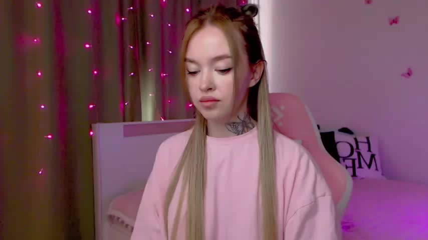 Naughty_Mable Adult Chat August 8, 2025