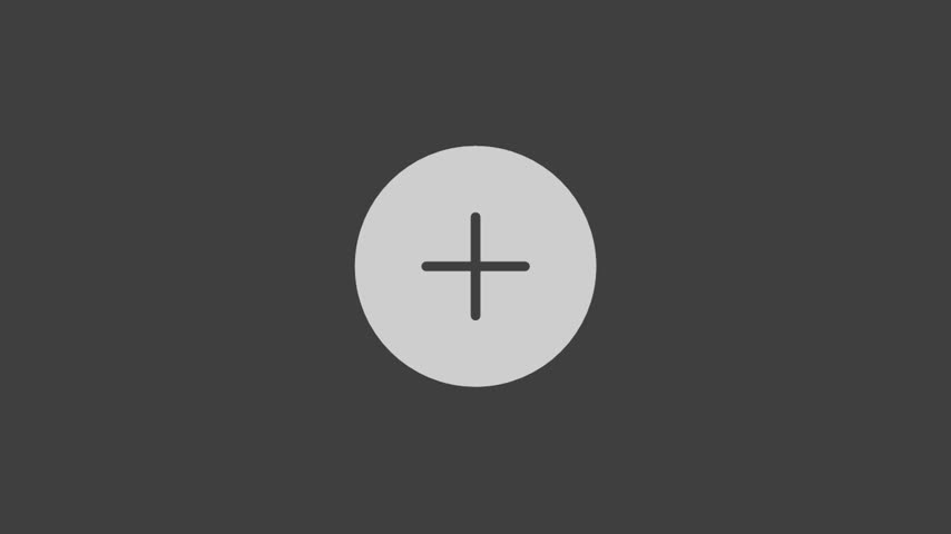 litlle_angelll Adult Chat August 8, 2025