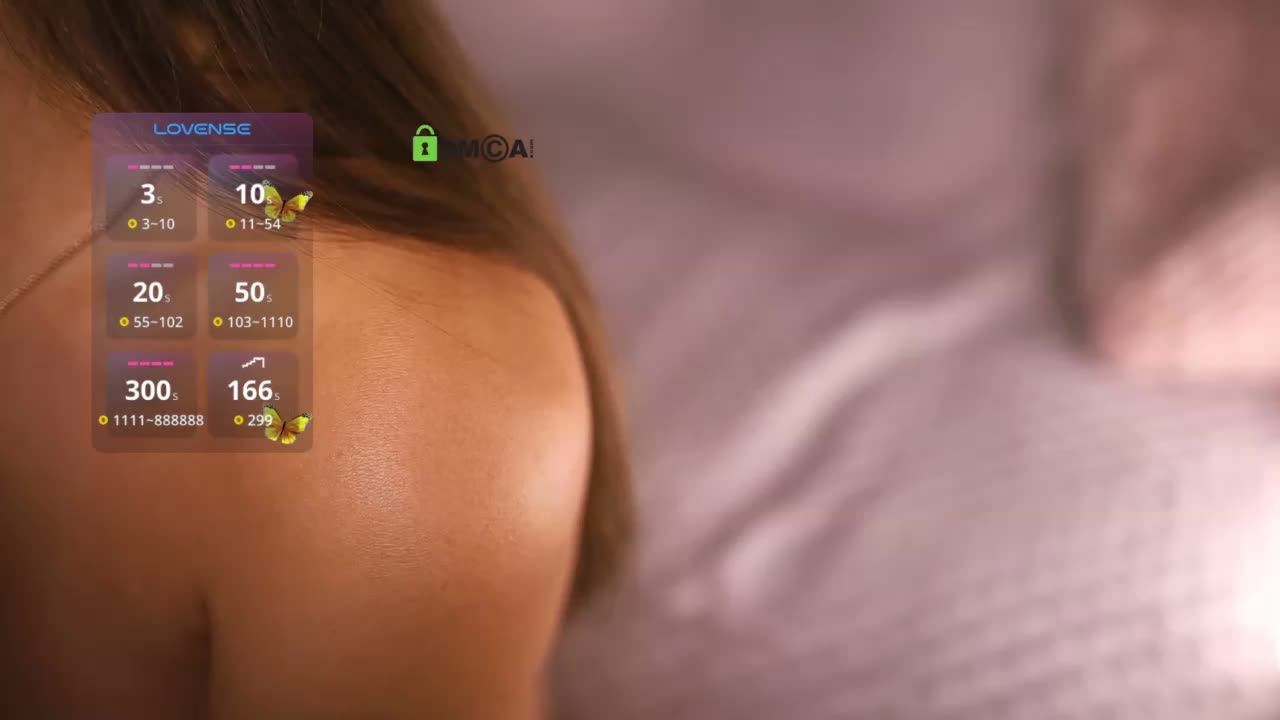 -lola- Adult Chat August 8, 2025