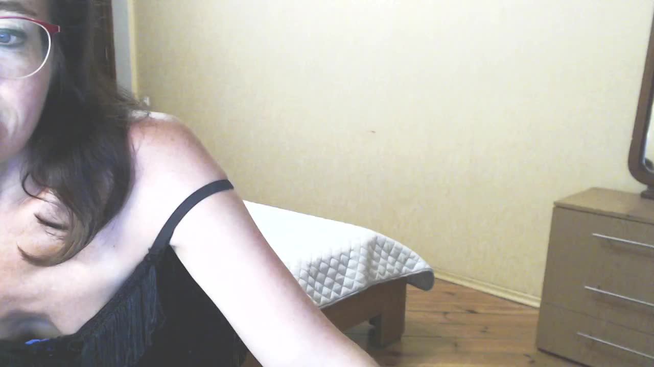 Viorica Adult Chat August 8, 2025