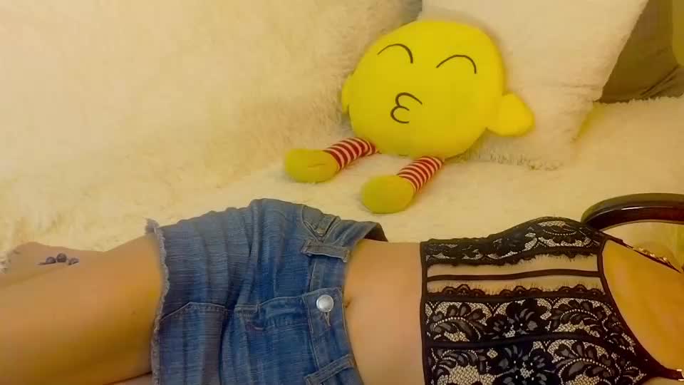 fritha Adult Chat August 8, 2025