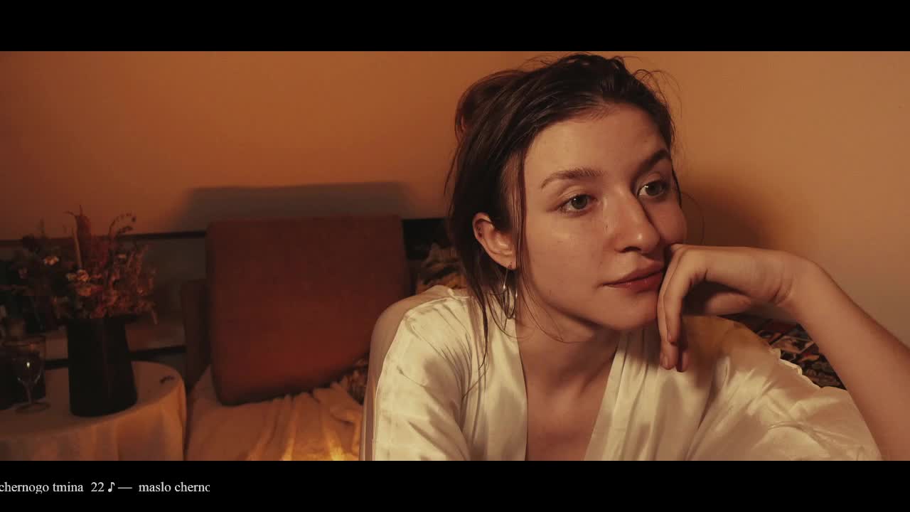 WebCora Adult Chat August 8, 2025