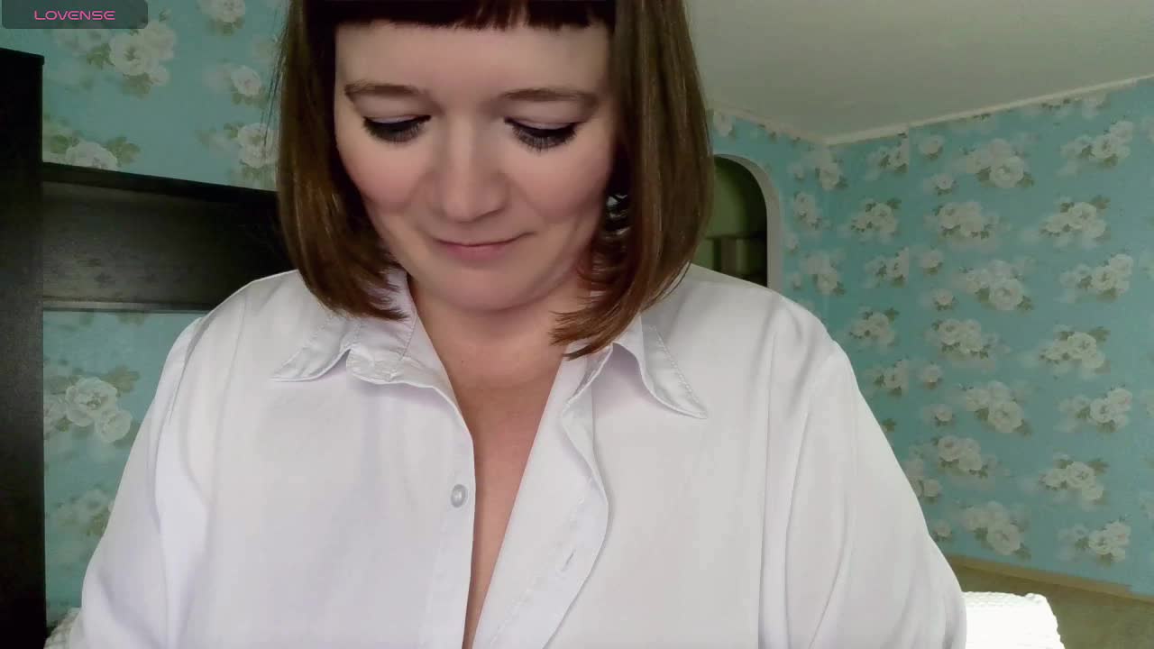MilF-Love-Sex Adult Chat August 8, 2025