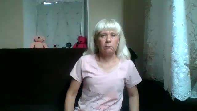 sakura_blonde Adult Chat August 8, 2025