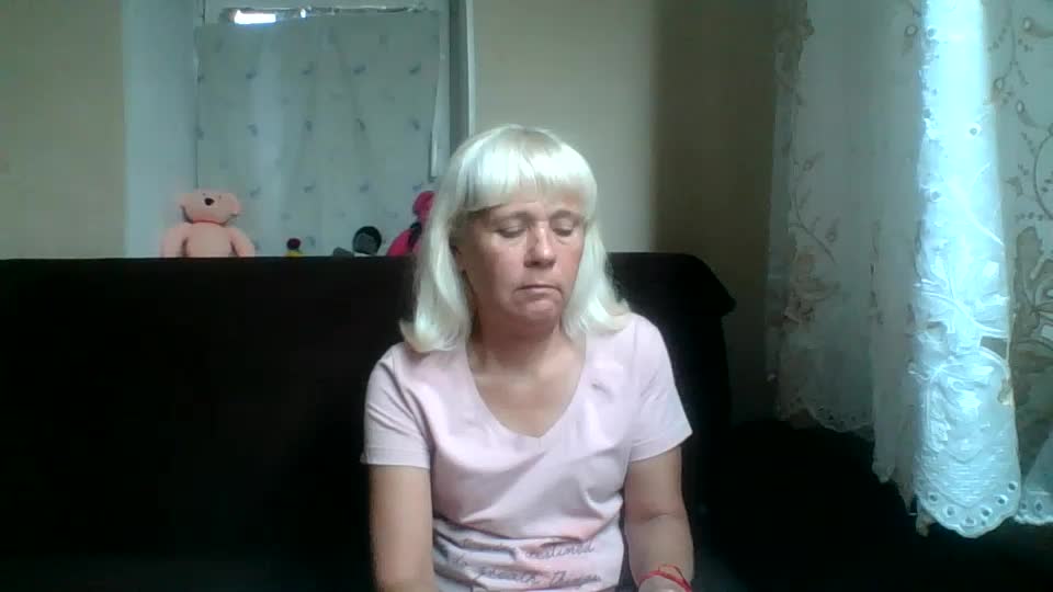 sakura_blonde Adult Chat August 8, 2025