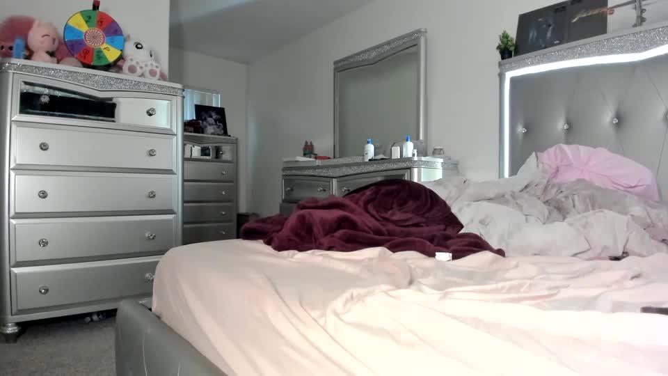 mariahpinkkitty Adult Chat August 8, 2025