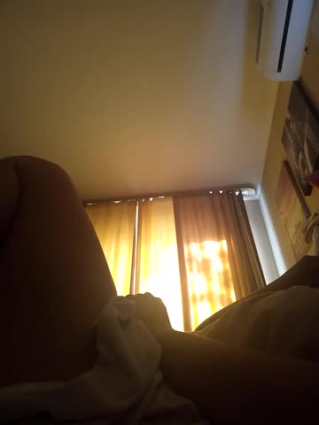 Sweet_Alisa777 Adult Chat August 8, 2025