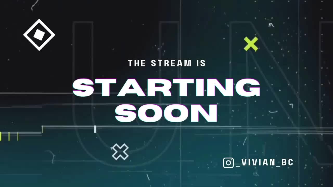 -Vivian- Adult Chat August 8, 2025