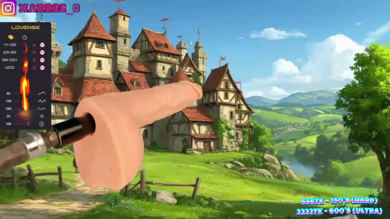 SeductiveSiren Adult Chat August 8, 2025