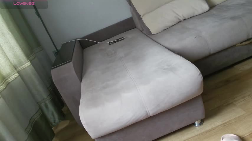 MilaaMilaa Adult Chat August 8, 2025