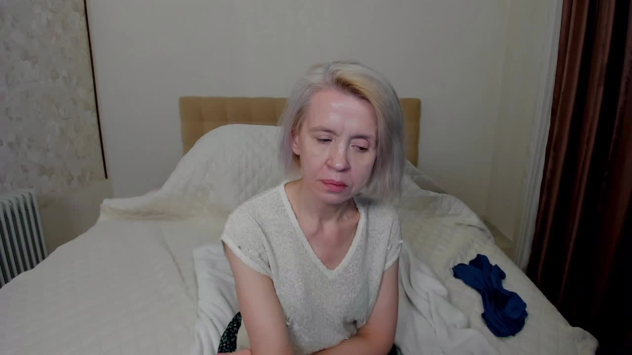 aminalive Adult Chat August 8, 2025