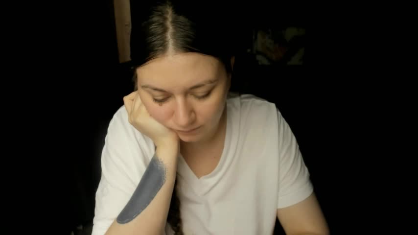 AlisaBacker Adult Chat August 8, 2025