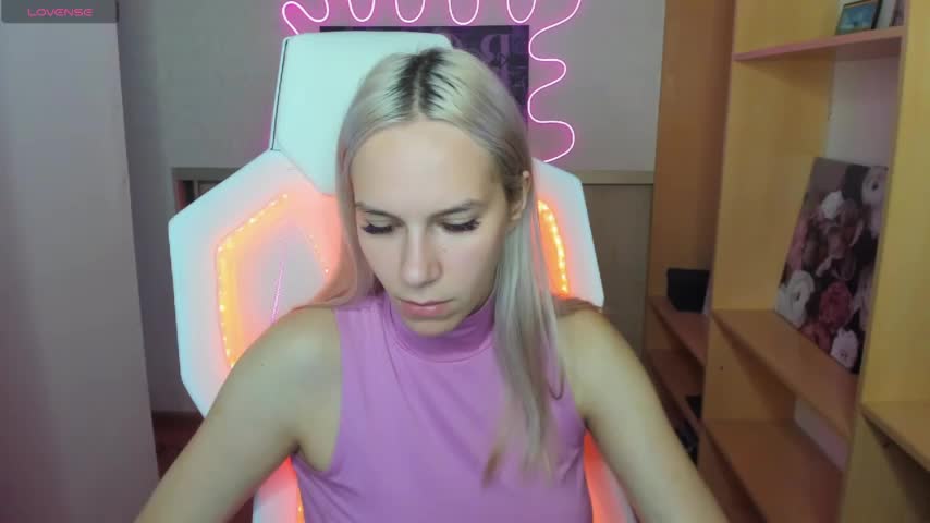 SienaHill Adult Chat August 8, 2025