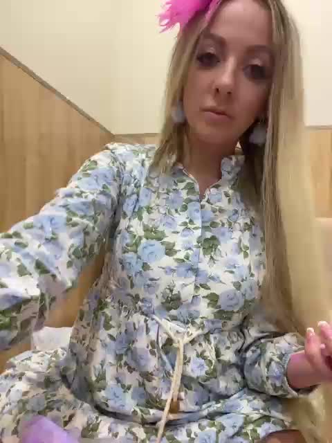 Nasty-tegress Adult Chat August 8, 2025