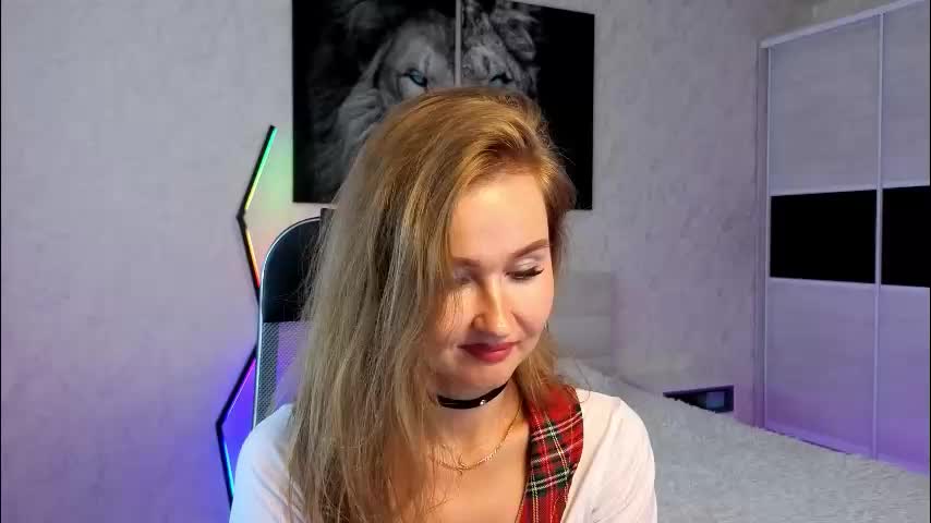 double_seasoning Adult Chat August 7, 2025