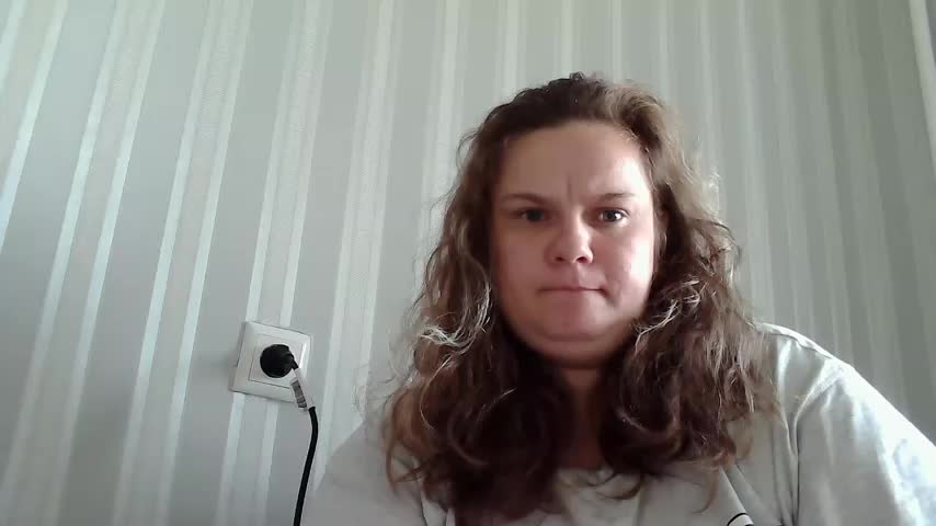 HollyXEva Adult Chat August 7, 2025