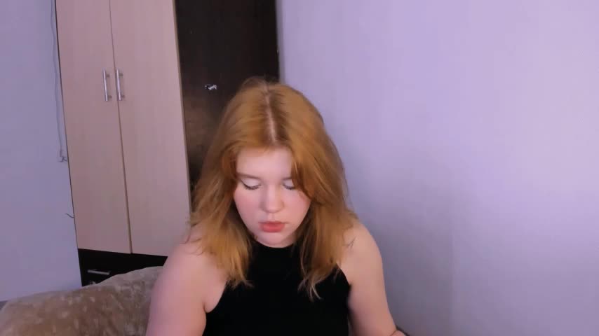 LaseyMoon Adult Chat August 8, 2025