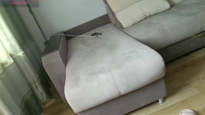 MilaaMilaa Adult Chat August 8, 2025