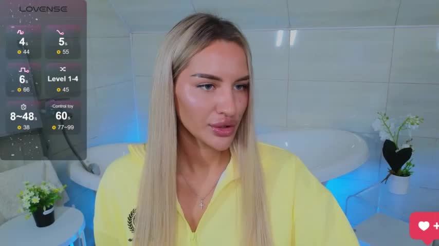 Leilalav Adult Chat August 8, 2025