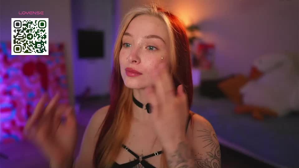 suk_ki Adult Chat August 8, 2025