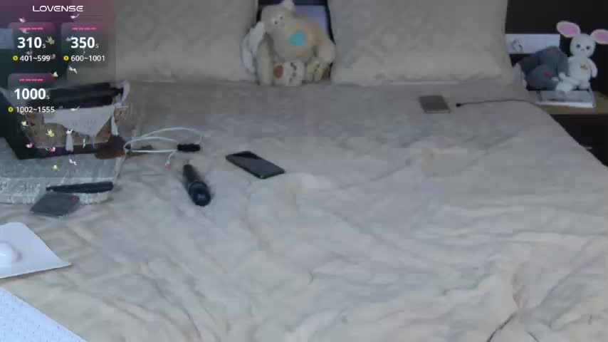 FLUFFY_BEAUTY Adult Chat August 8, 2025