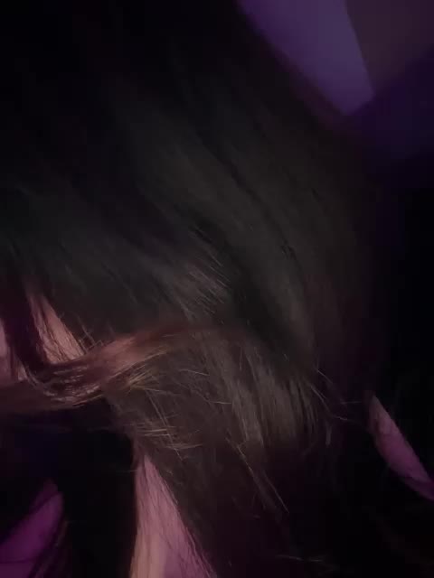 _Strelitzia_ Adult Chat August 8, 2025