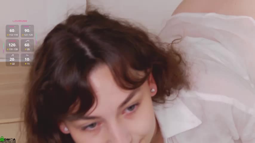 LolaPrise Adult Chat August 8, 2025