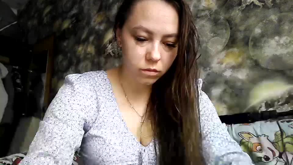 Misssweet_s Adult Chat August 8, 2025