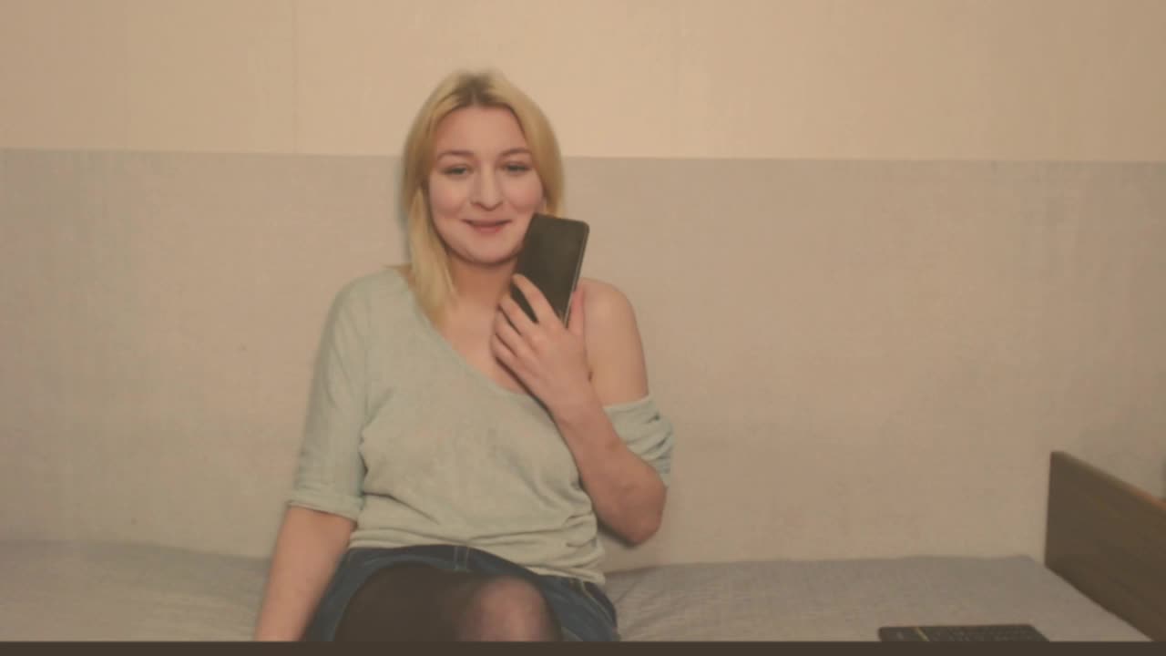 Bonniee Adult Chat August 8, 2025