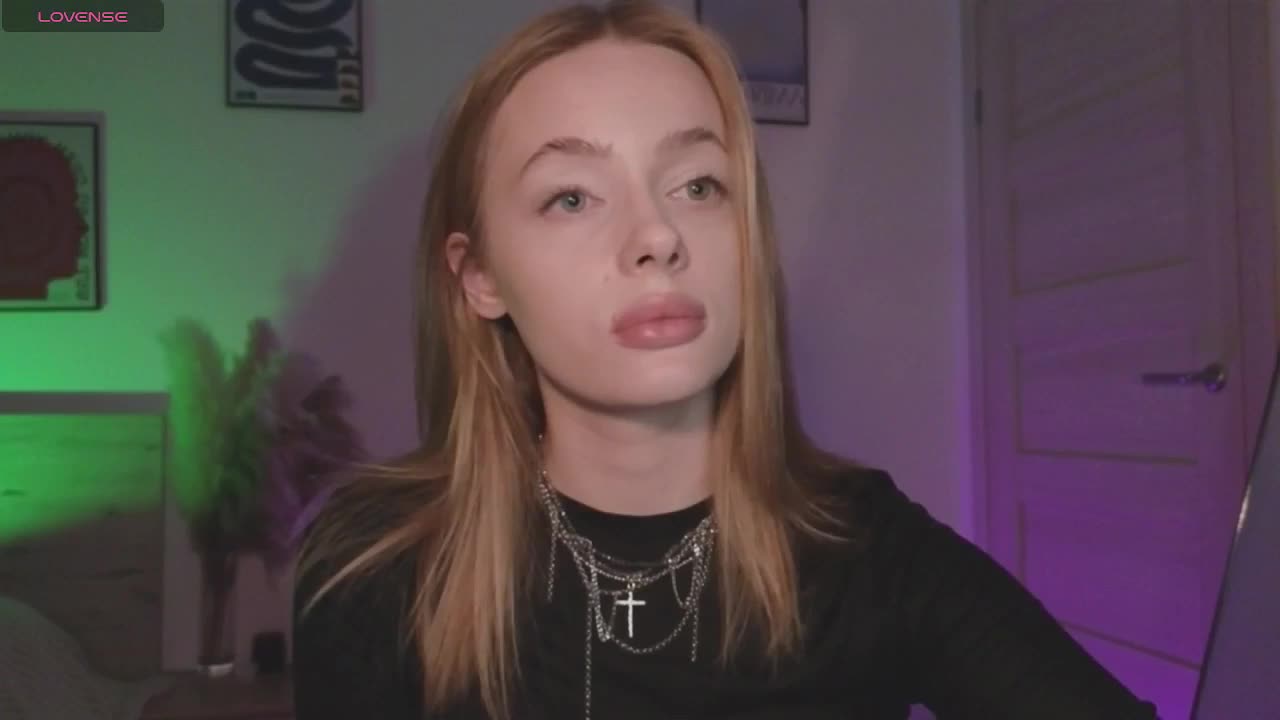 mayshy Adult Chat August 8, 2025