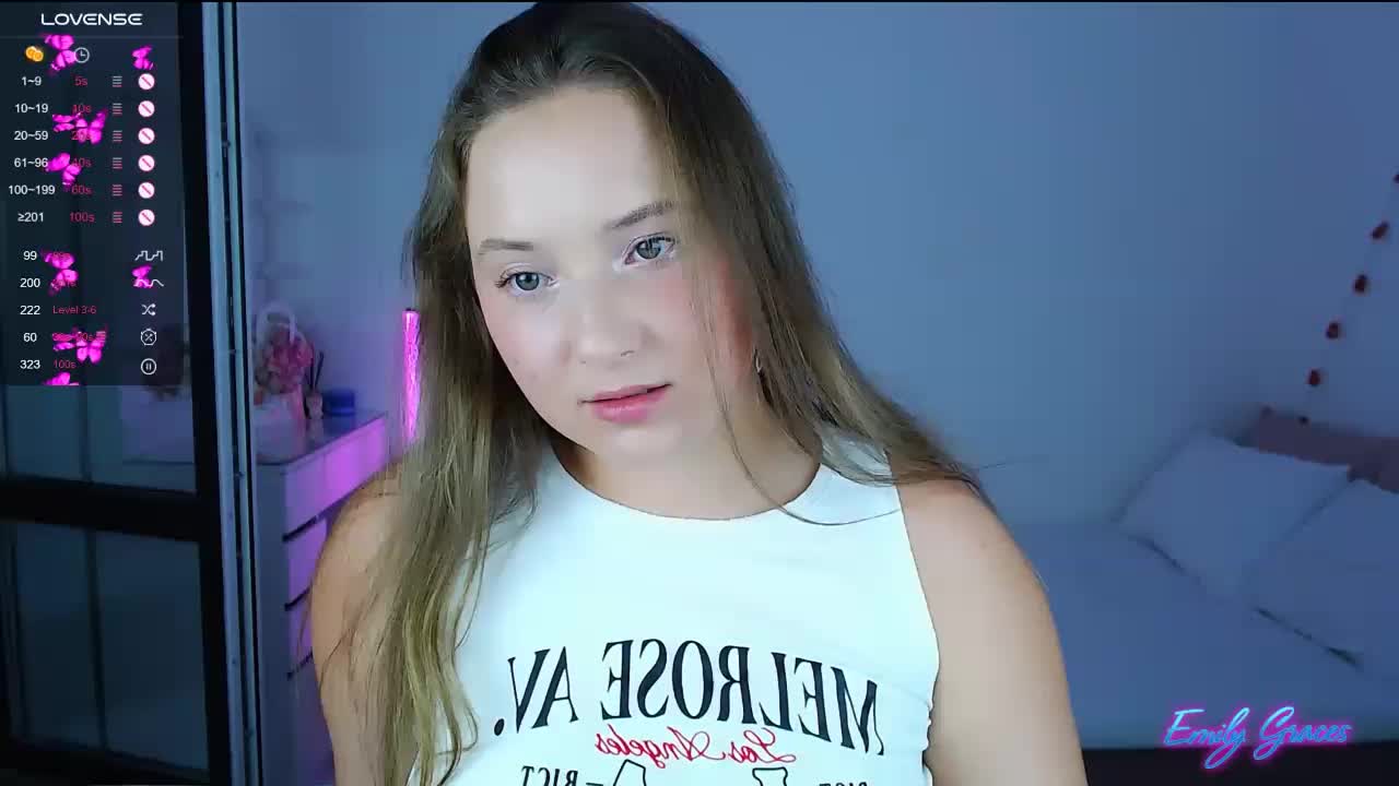 -EmilyxGrasez- Adult Chat August 8, 2025