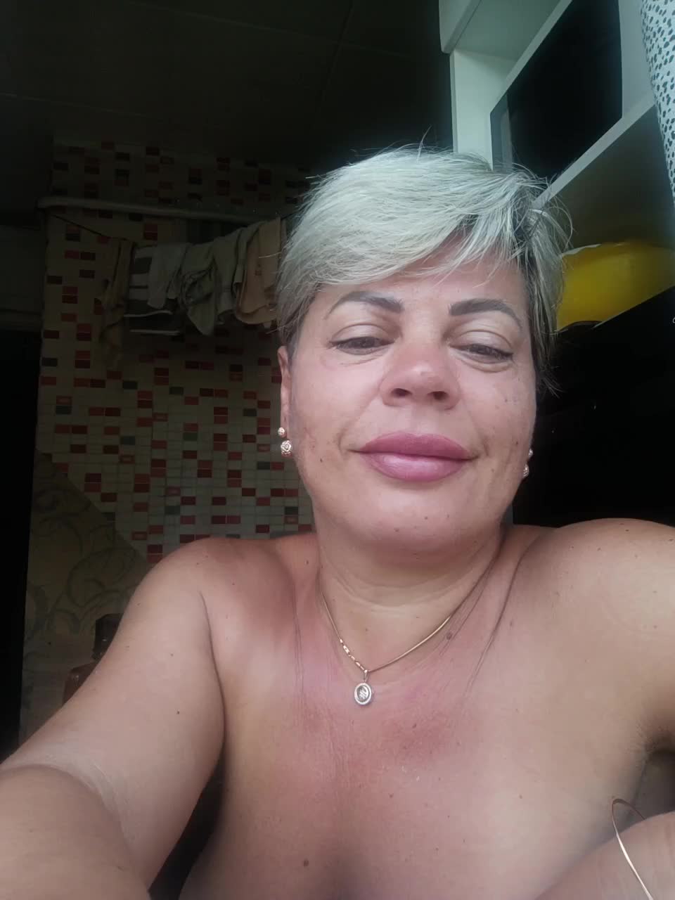 murr-kitty Adult Chat August 8, 2025