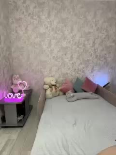 SeXXyMagic Adult Chat August 8, 2025