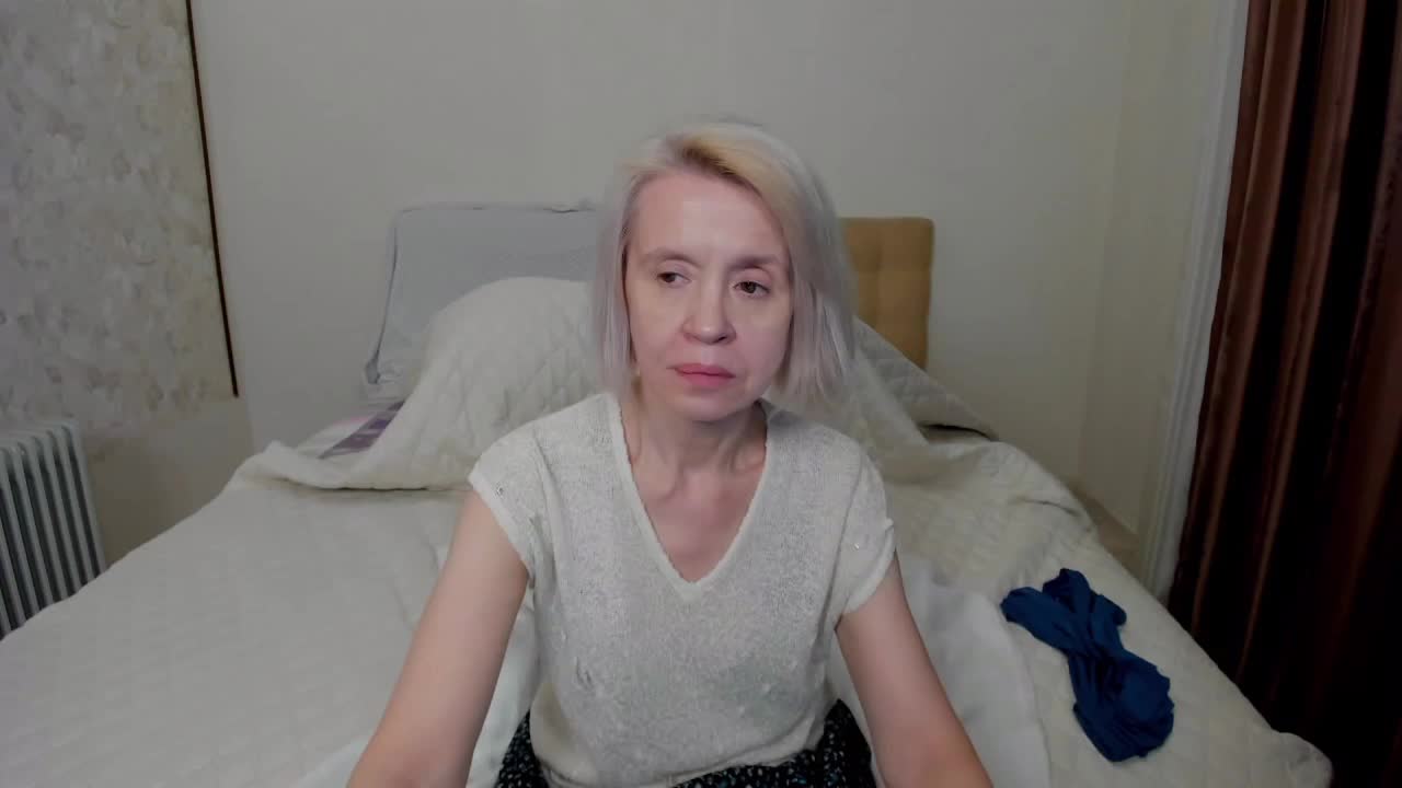 aminalive Adult Chat August 8, 2025