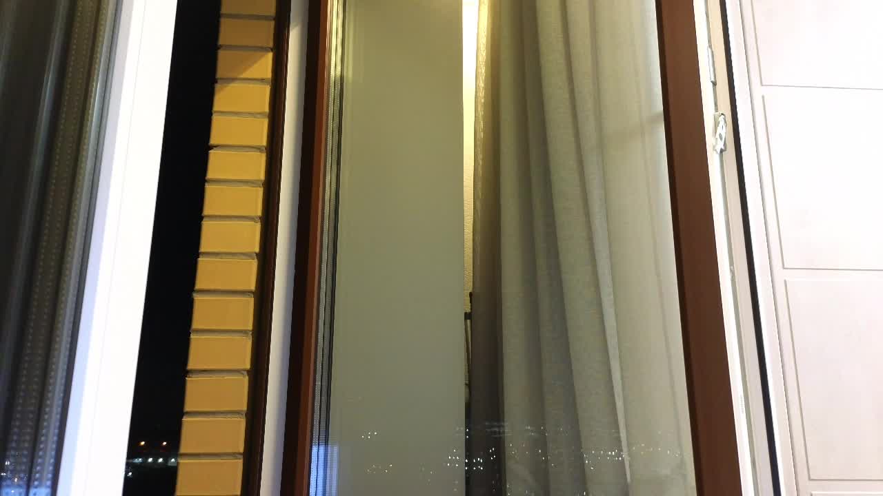 maddalena Adult Chat August 8, 2025