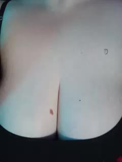 Ali_na Adult Chat August 8, 2025