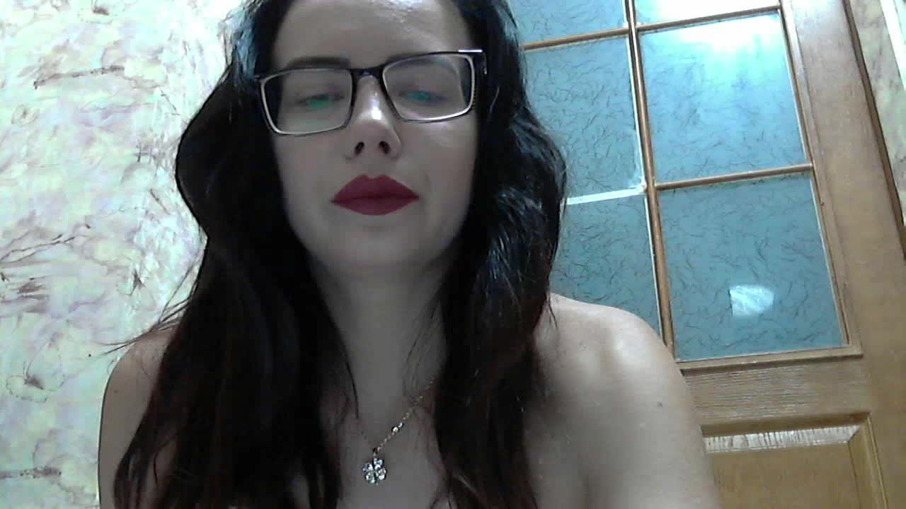 Val-Stephie Adult Chat August 8, 2025