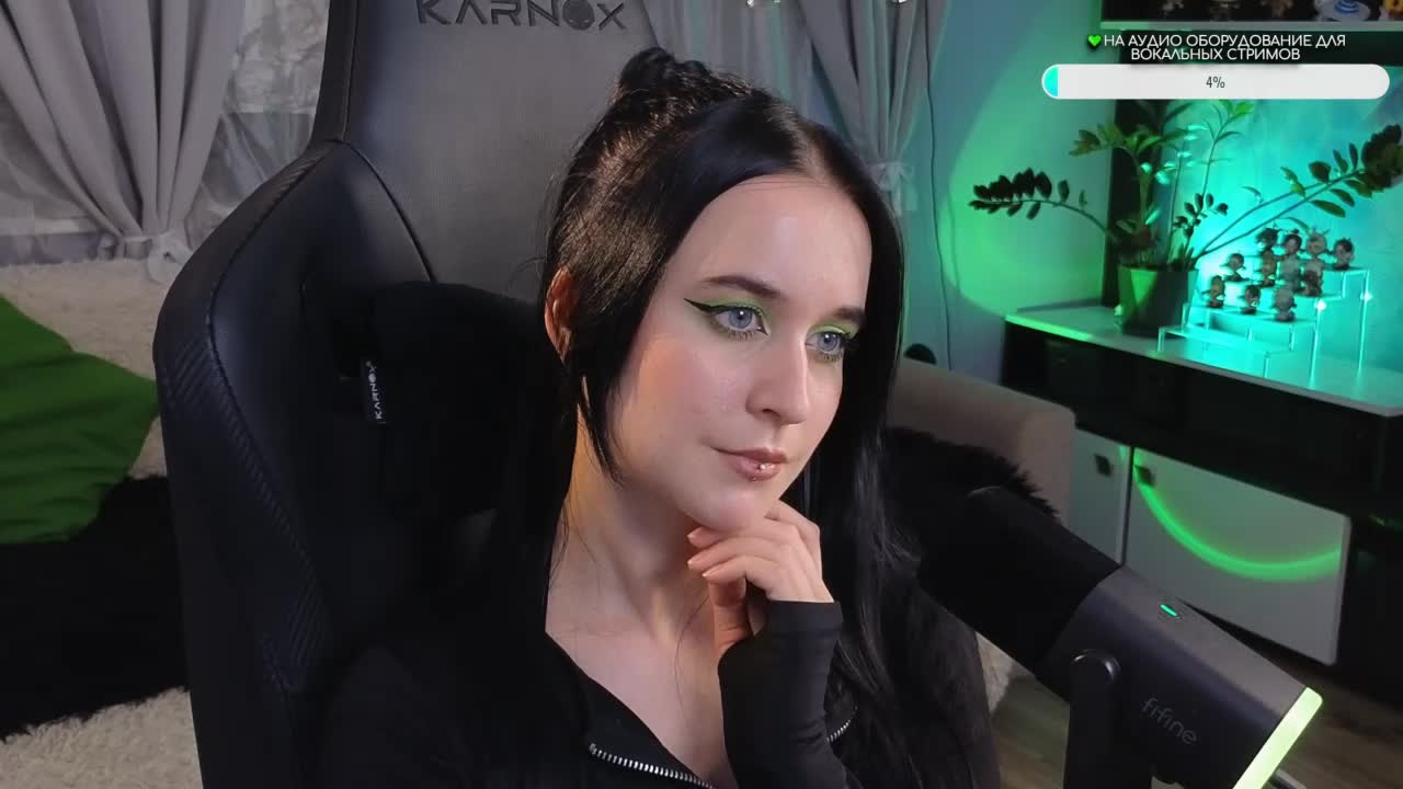 Kira_Li_Lime Adult Chat August 8, 2025