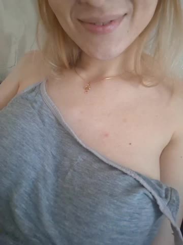 Bantjuli666 Adult Chat August 8, 2025