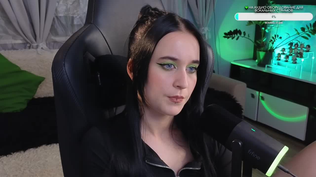 Kira_Li_Lime Adult Chat August 8, 2025