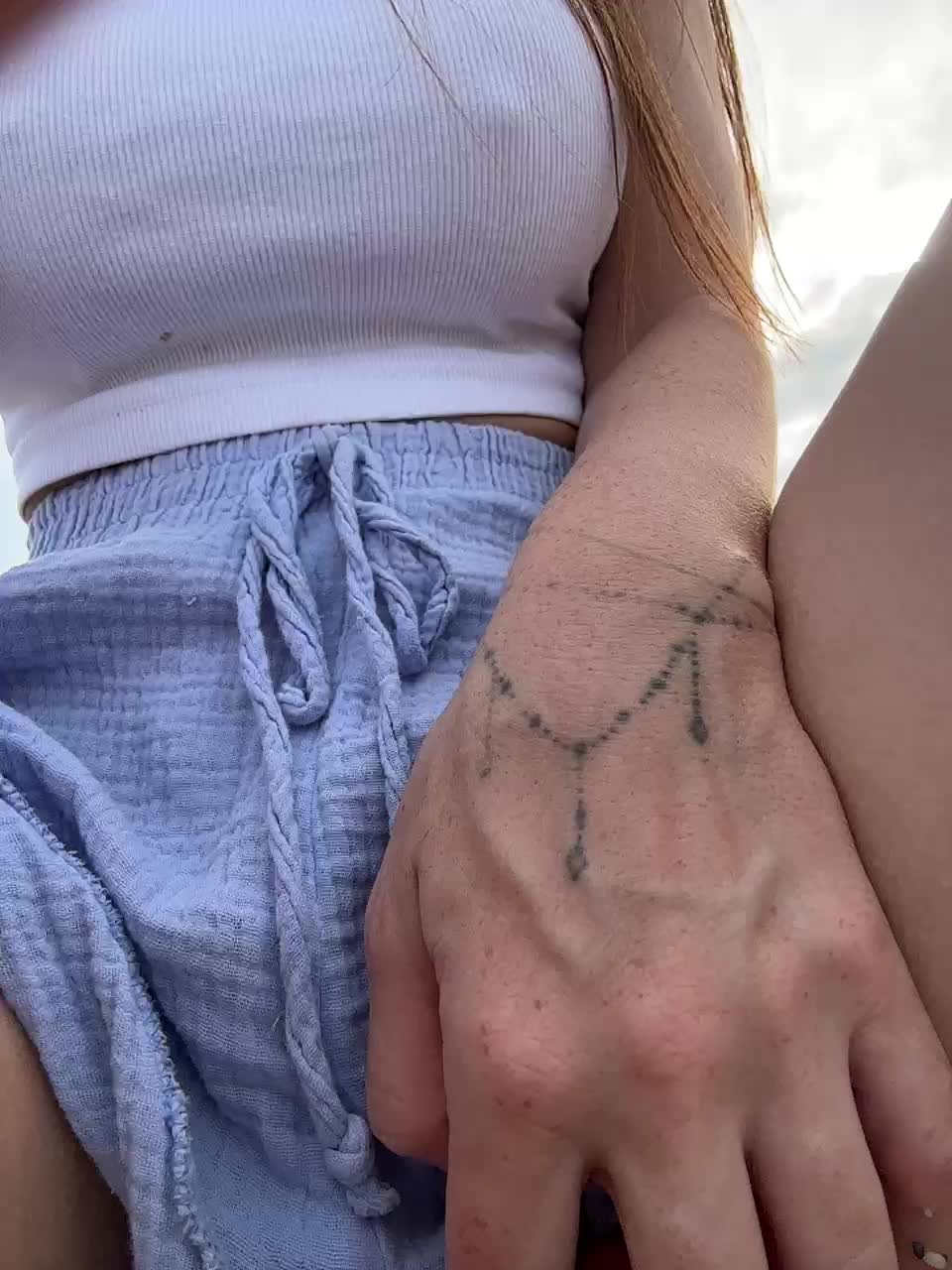 OrgazMia Adult Chat August 8, 2025